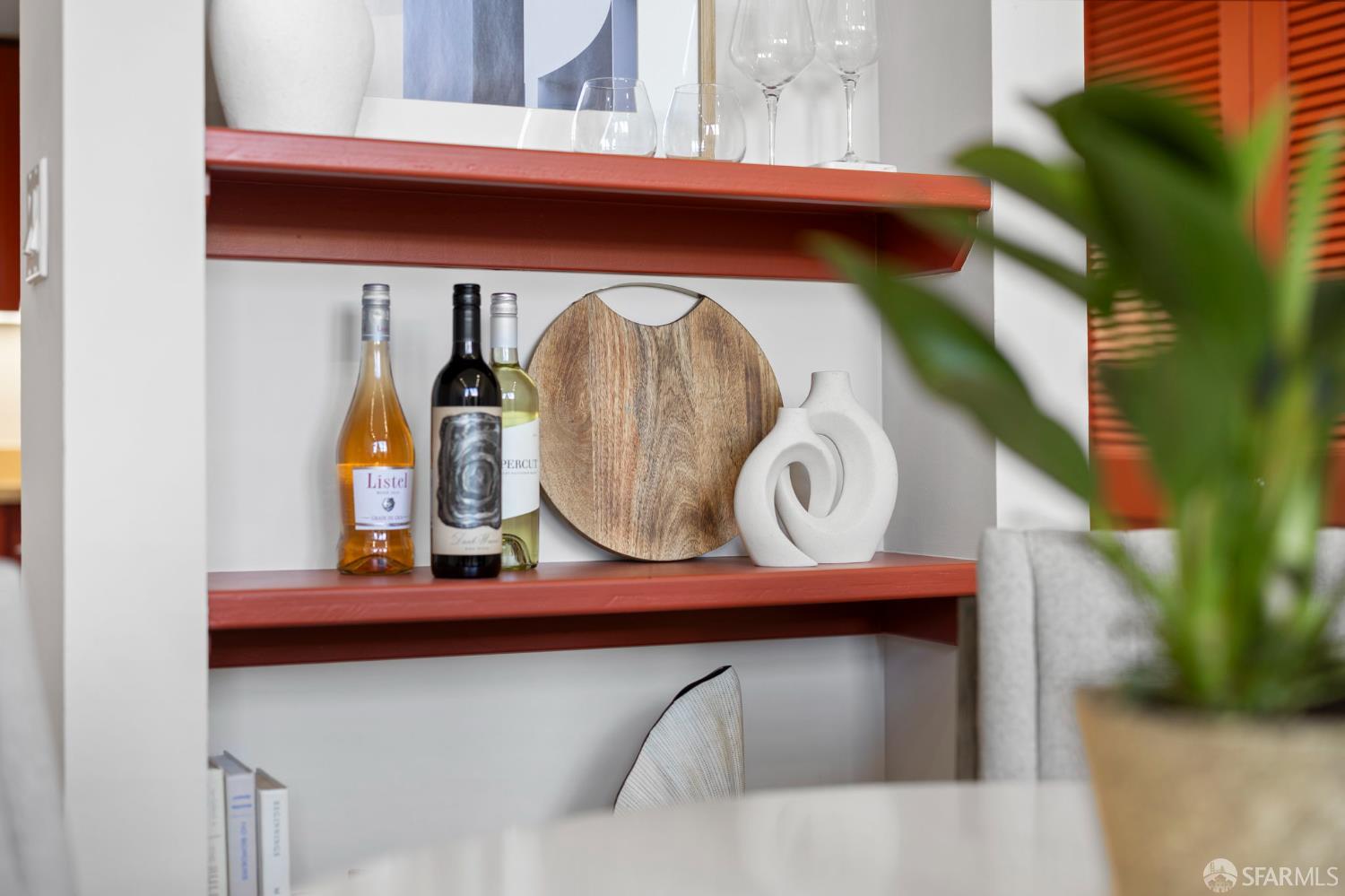 Detail Gallery Image 10 of 32 For 1800 Bryant St #105,  San Francisco,  CA 94110 - 1 Beds | 2 Baths