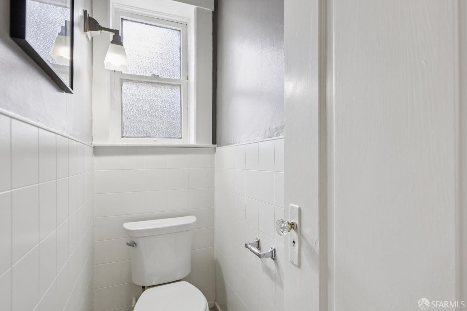 Detail Gallery Image 20 of 43 For 119 16th Ave, San Francisco,  CA 94118 - – Beds | – Baths