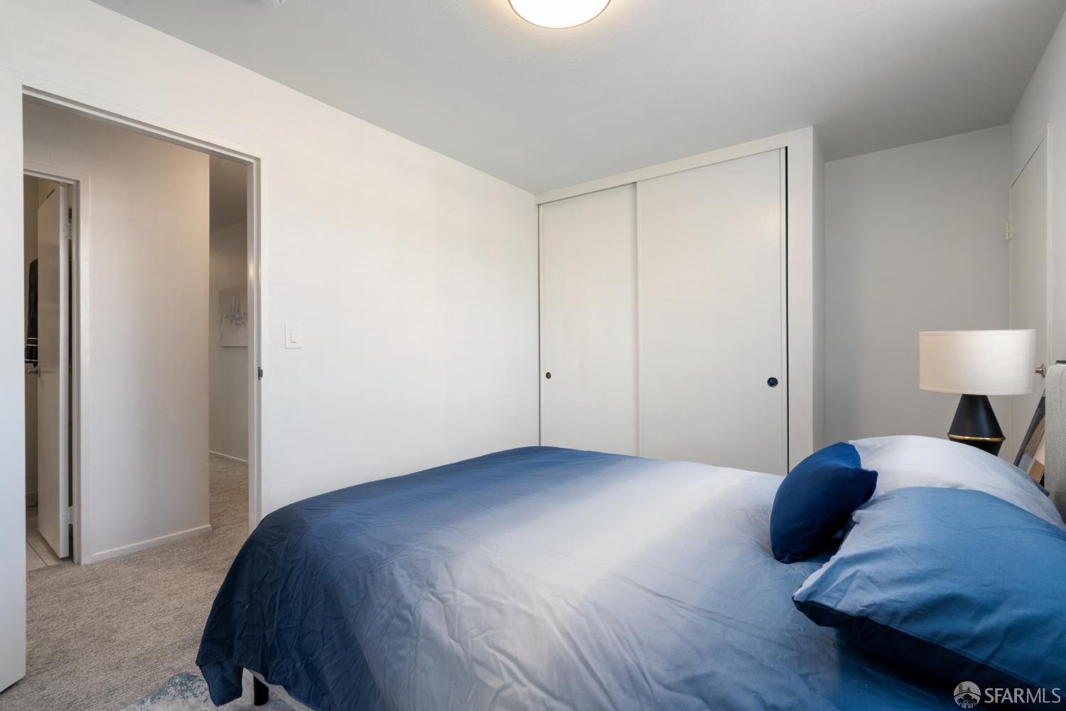 Photo #28: 426114543 Listing: Photo #28