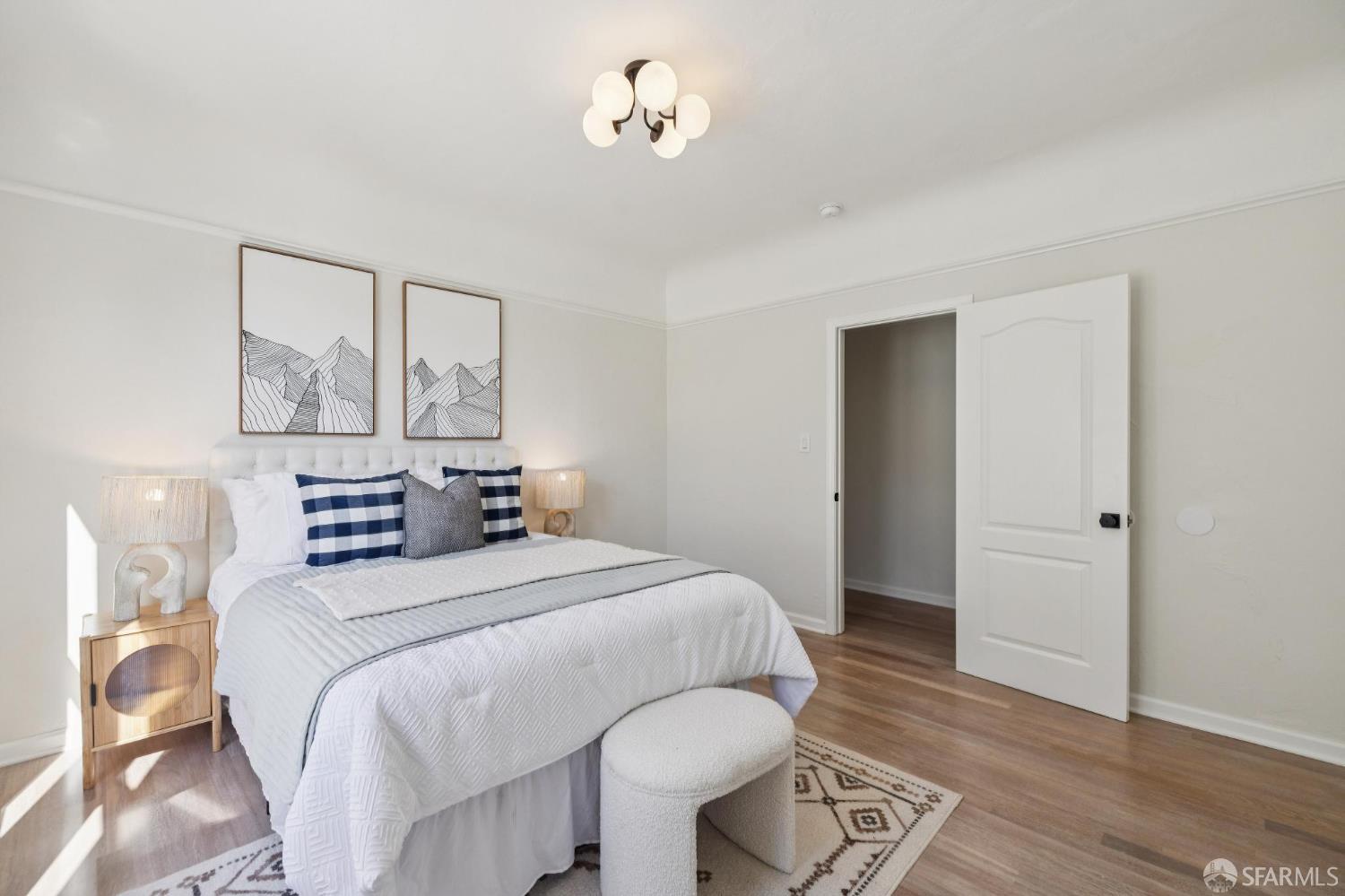 Photo #37: 425073362 Listing: Photo #37