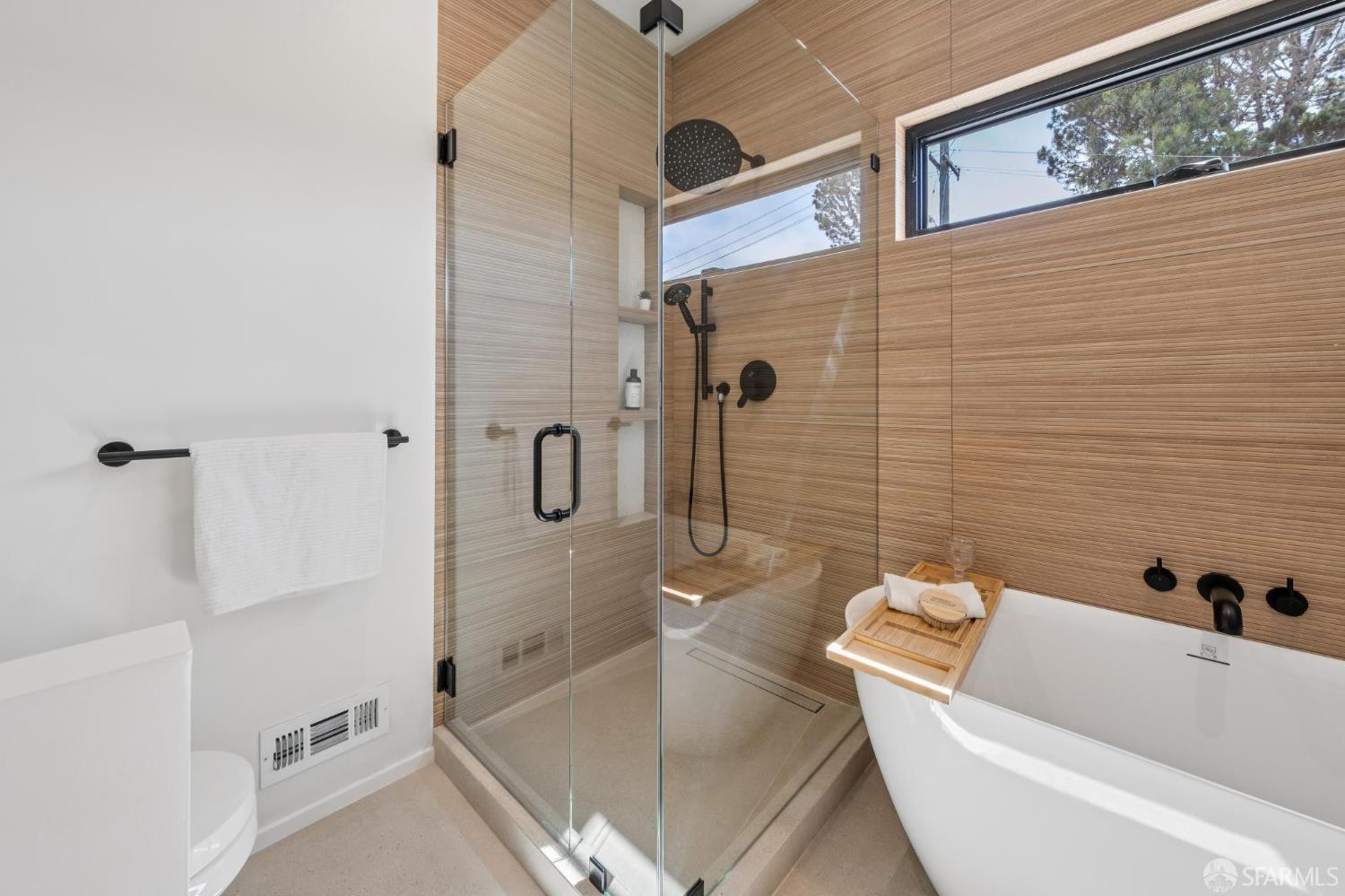 Detail Gallery Image 27 of 66 For 1392 Rhode Island St, San Francisco,  CA 94107 - 3 Beds | 2/1 Baths