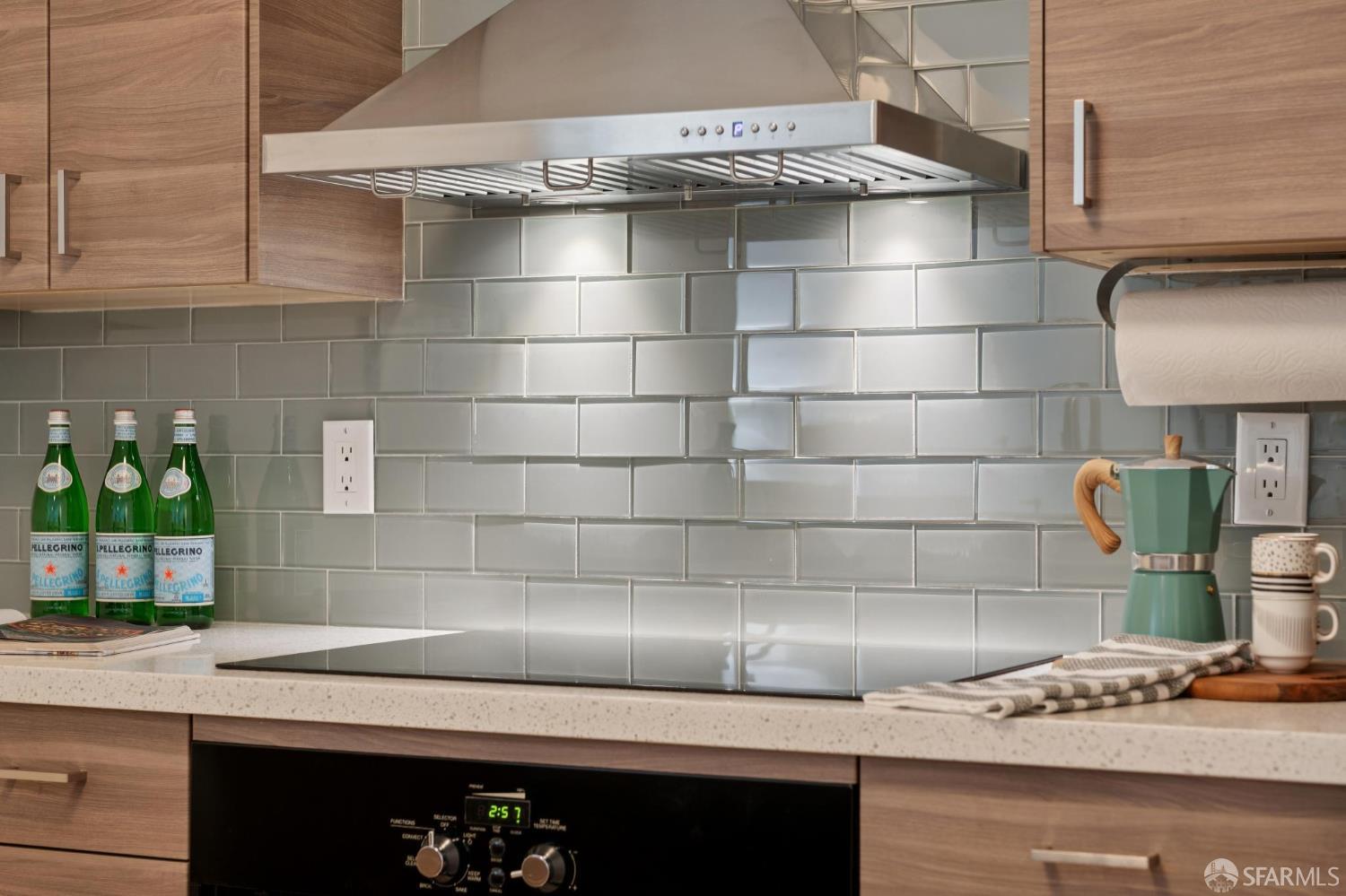 Detail Gallery Image 5 of 16 For 1945 Washington St #506,  San Francisco,  CA 94109 - 2 Beds | 2 Baths