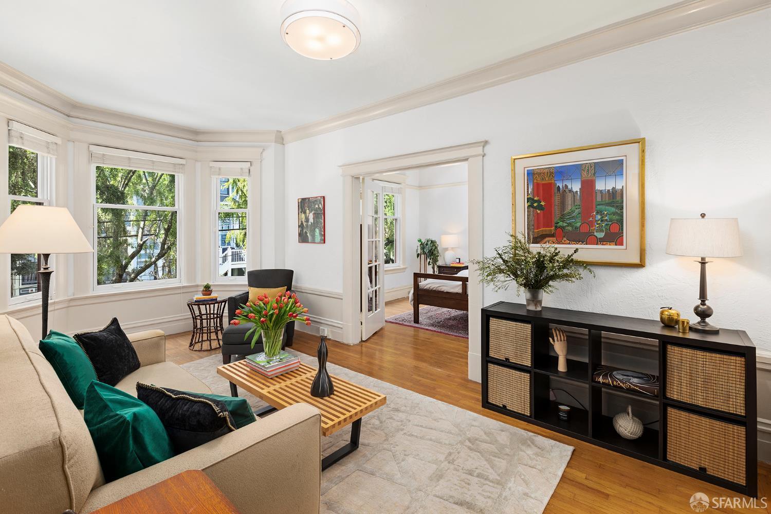 Photo #2: 426113647 Listing: Photo #2