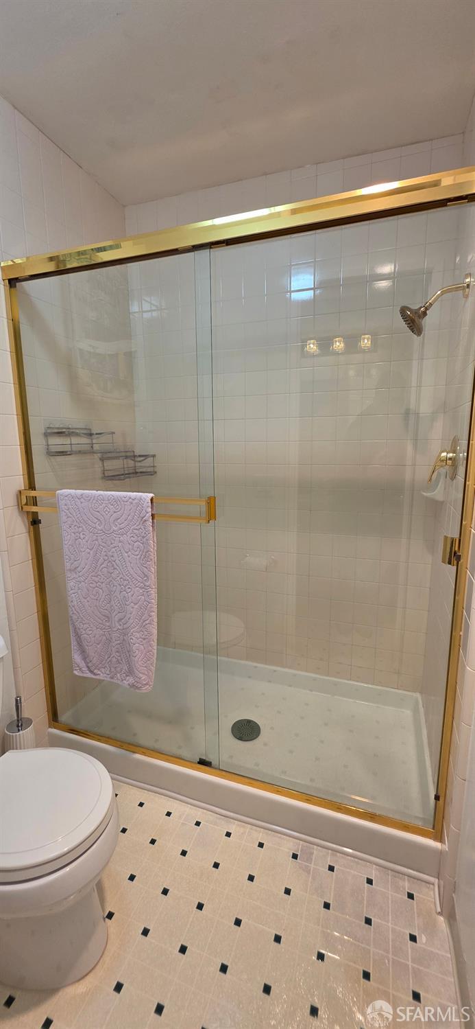 Detail Gallery Image 11 of 22 For 1550 Frontera Way #109,  Millbrae,  CA 94030 - 2 Beds | 2 Baths