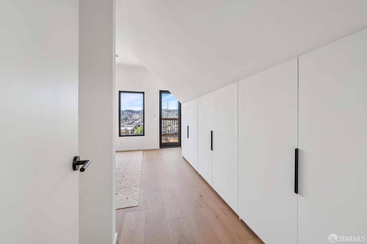 Photo #27: 426114756 Listing: Photo #27