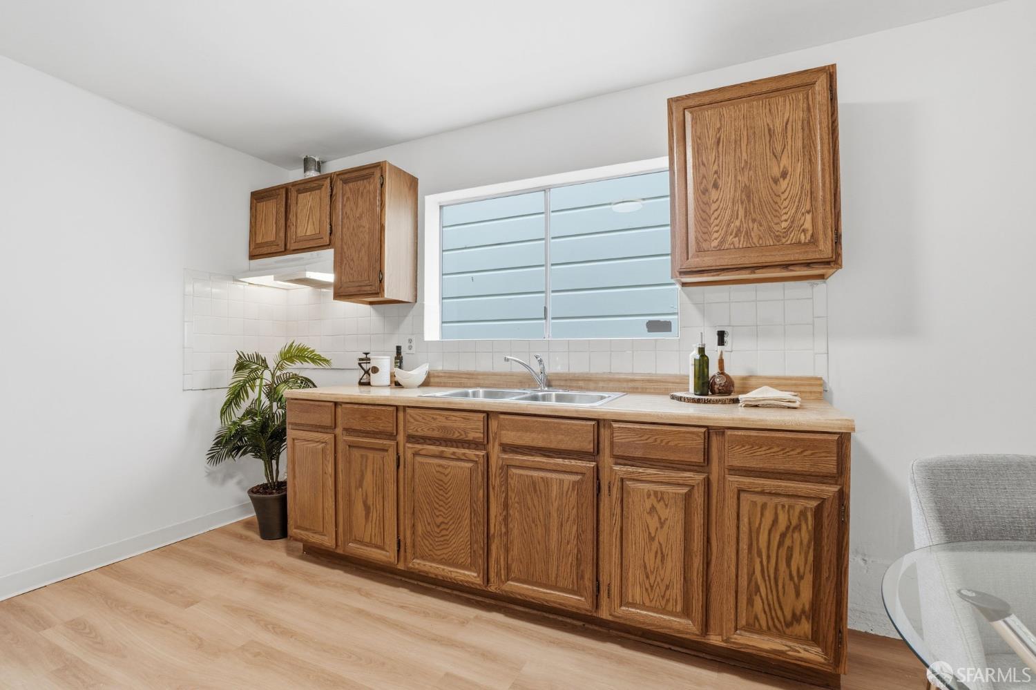 Detail Gallery Image 24 of 41 For 15 Balhi Ct, San Francisco,  CA 94112 - 2 Beds | 1 Baths