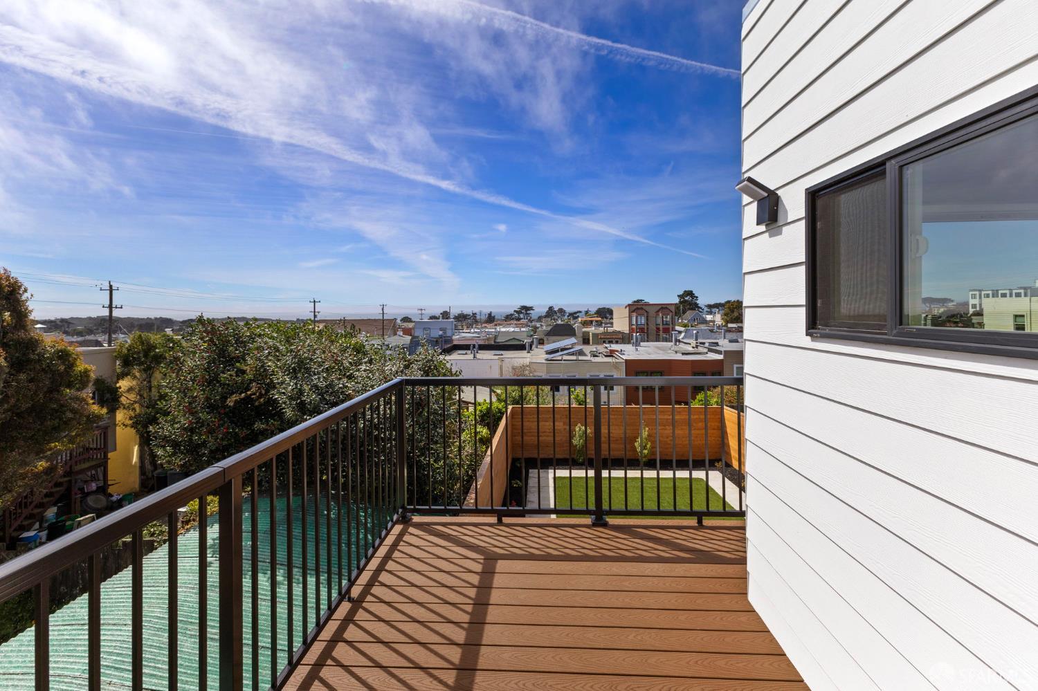 Detail Gallery Image 73 of 93 For 2479 31st Ave, San Francisco,  CA 94116 - 5 Beds | 4 Baths