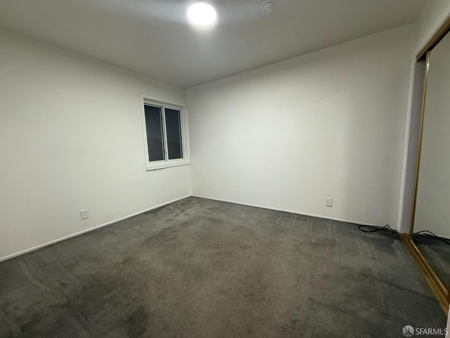 Detail Gallery Image 11 of 18 For 786 Colby St, San Francisco,  CA 94134 - 4 Beds | 2 Baths