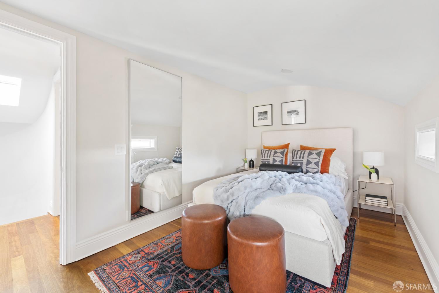 Photo #47: 426115979 Listing: Photo #47