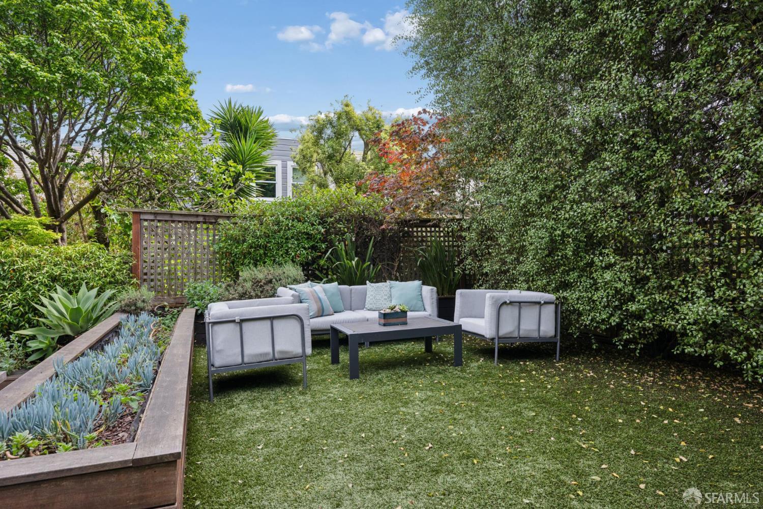 Photo #34: 426112845 Listing: Photo #34