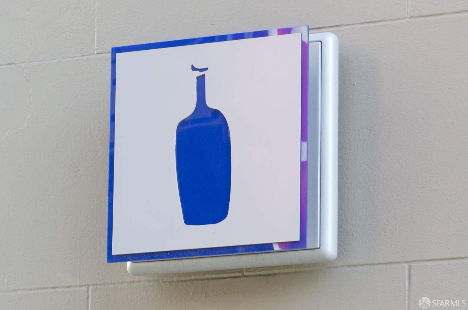 Photo #45: 426105943 Listing: Photo #45