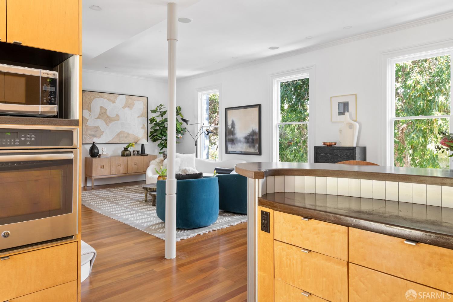 Photo #27: 426115979 Listing: Photo #27