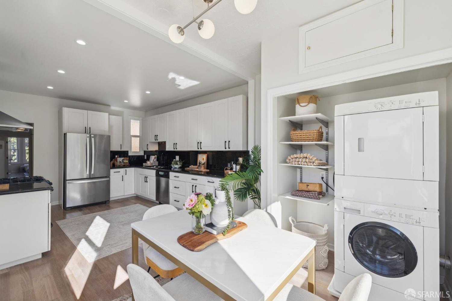 Photo #10: 425073362 Listing: Photo #10