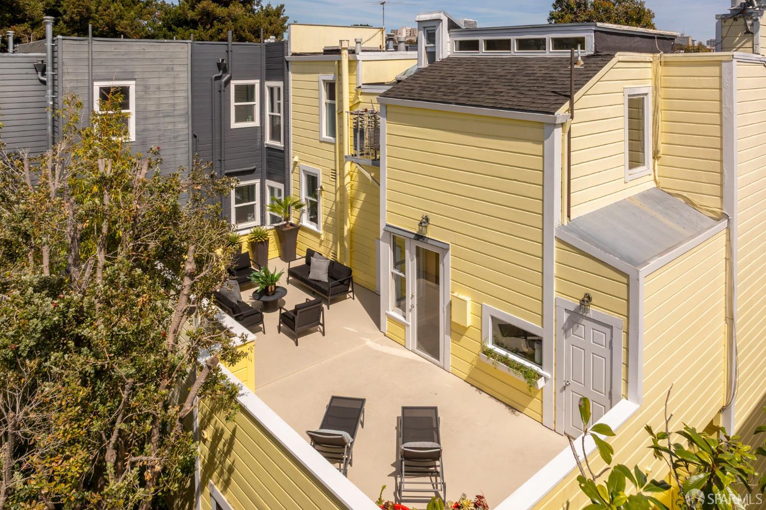 Photo #34: 426115979 Listing: Photo #34