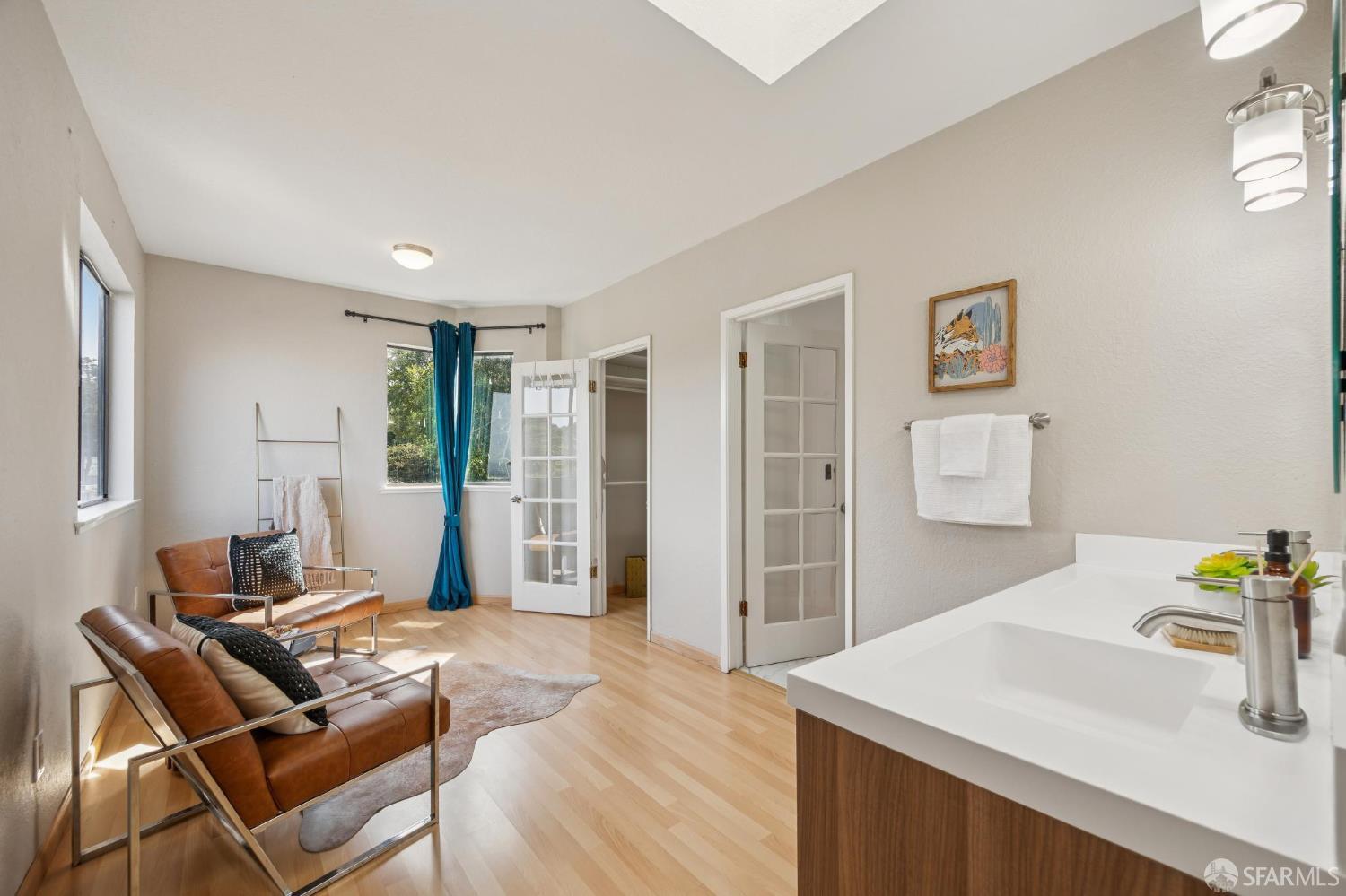 Detail Gallery Image 42 of 59 For 2031 Pinecrest Dr, San Bruno,  CA 94066 - 5 Beds | 4 Baths