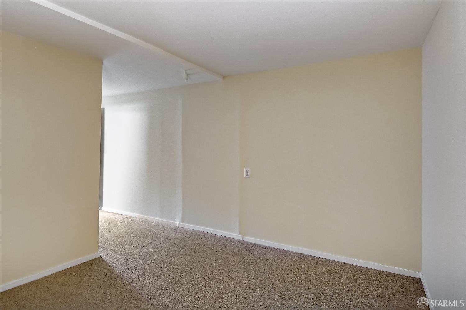 Detail Gallery Image 34 of 35 For 166 Museum Way, San Francisco,  CA 94114 - 2 Beds | 1/1 Baths