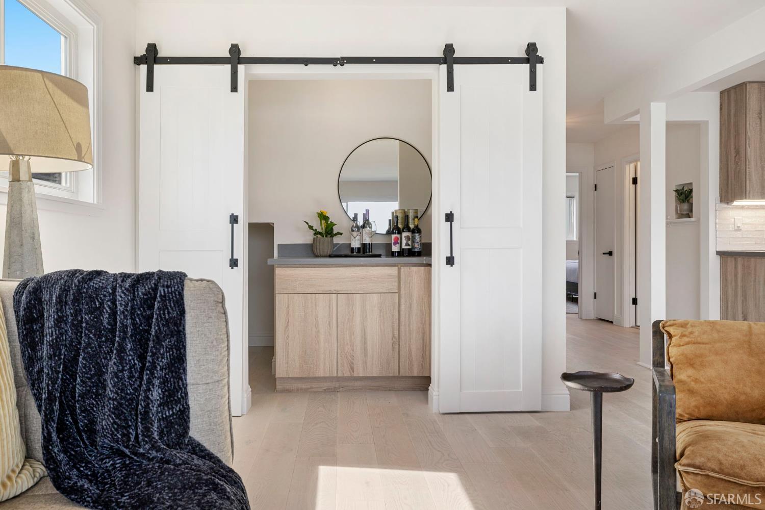 Detail Gallery Image 25 of 75 For 199 Margaret Ave, San Francisco,  CA 94112 - 5 Beds | 3 Baths