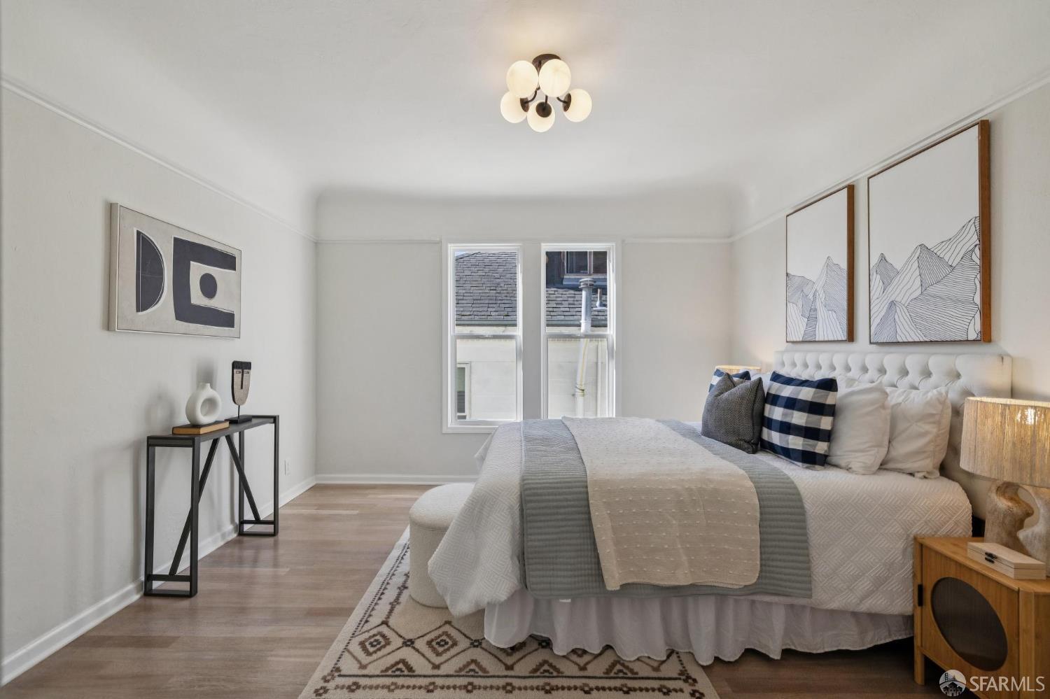 Photo #30: 425073362 Listing: Photo #30