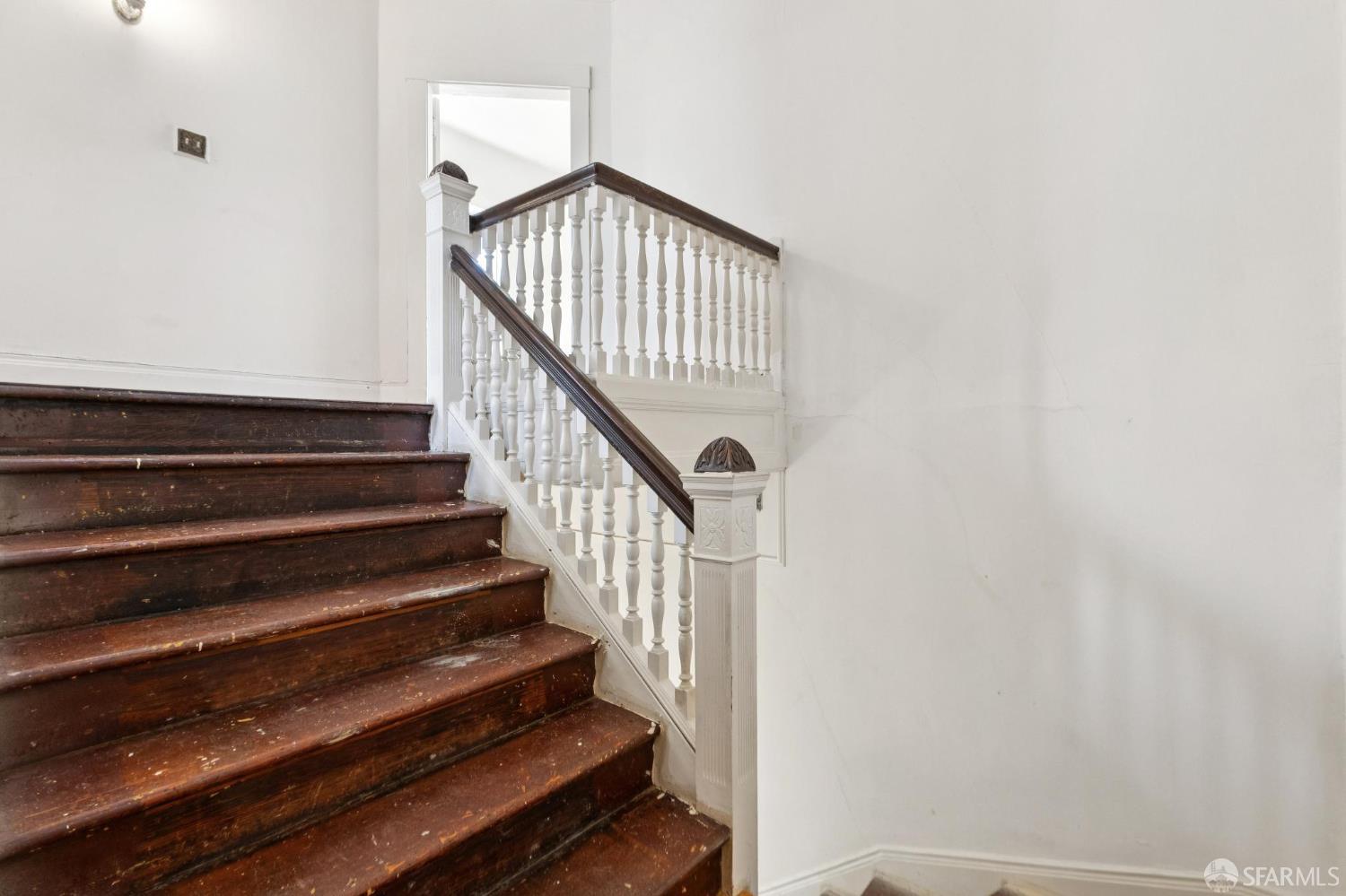 Detail Gallery Image 38 of 82 For 919 Fell St, San Francisco,  CA 94117 - 2 Beds | 1/2 Baths