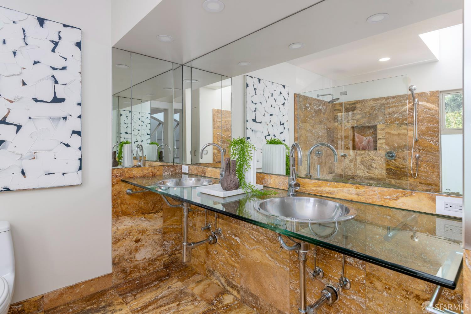 Photo #44: 426115979 Listing: Photo #44