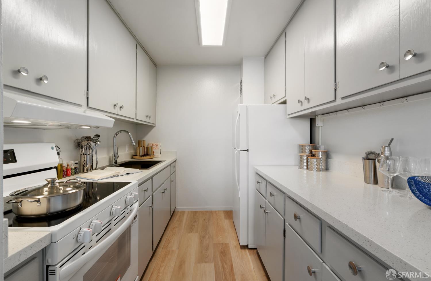 Photo #13: 426114543 Listing: Photo #13