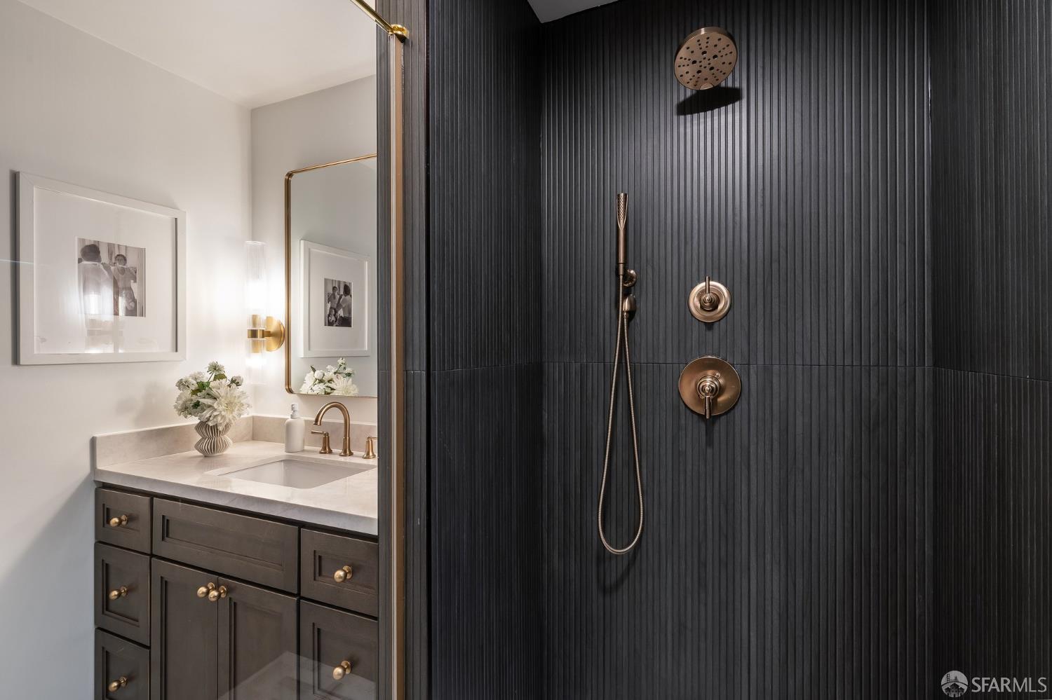 Detail Gallery Image 63 of 77 For 249 Gold Mine Dr, San Francisco,  CA 94131 - 4 Beds | 3 Baths