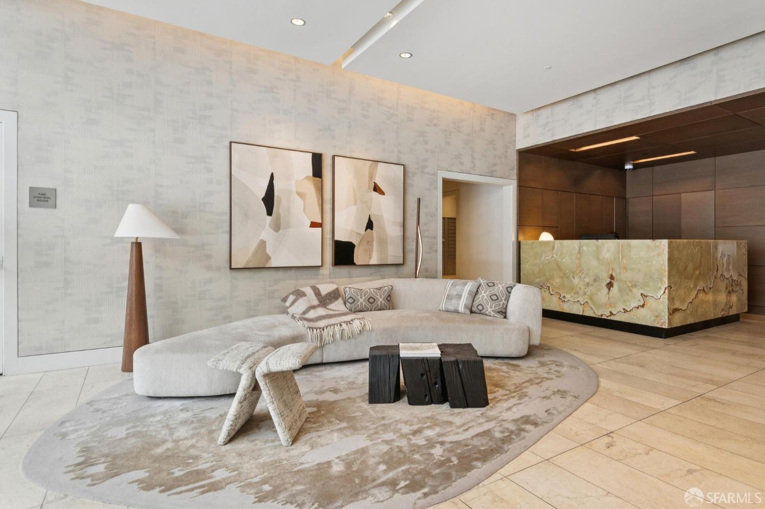 Photo #29: 426105943 Listing: Photo #29