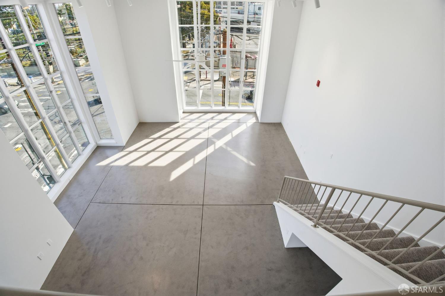 Detail Gallery Image 34 of 49 For 1800 Bryant St, San Francisco,  CA 94110 - 1 Beds | 2 Baths