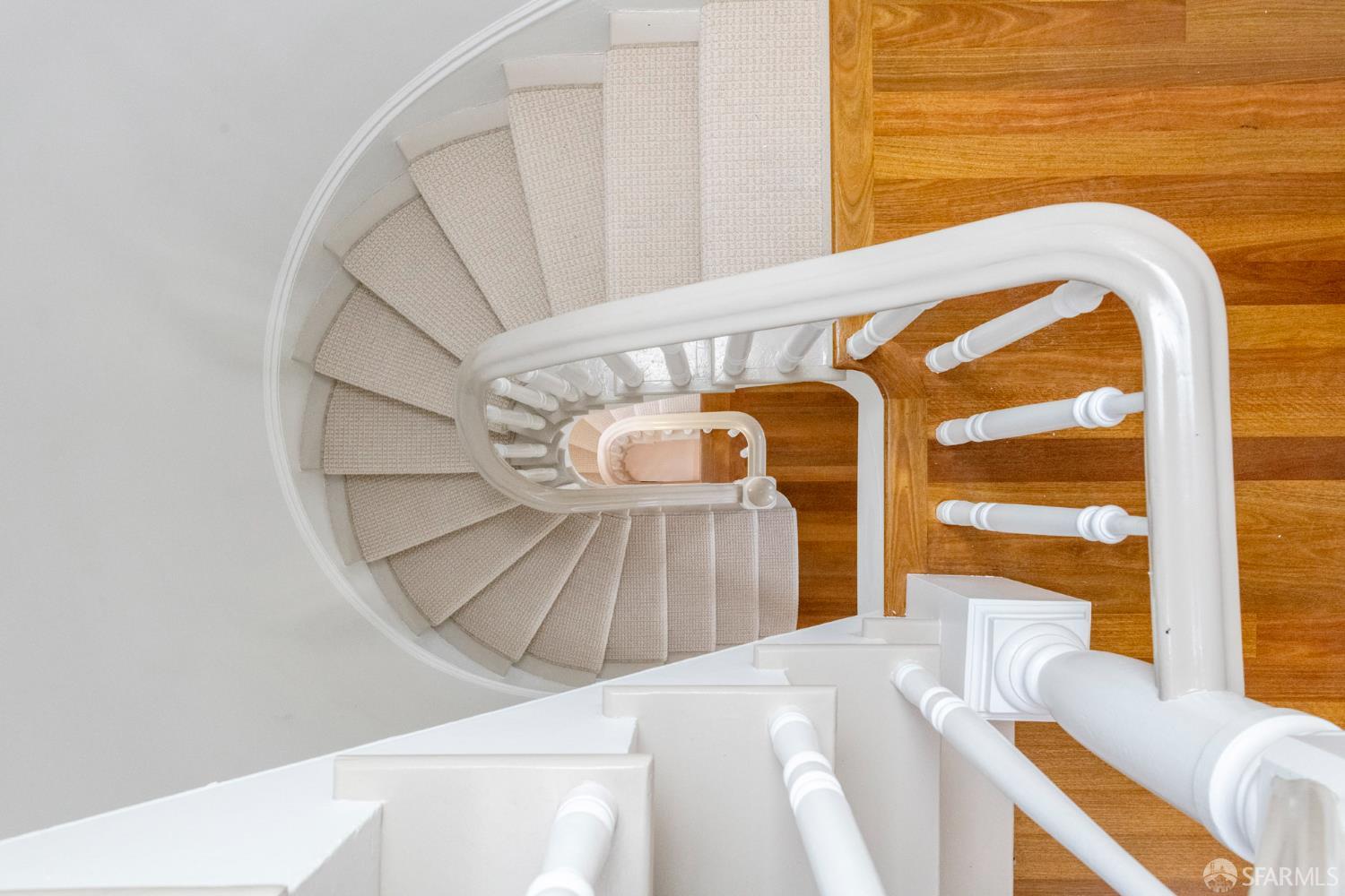 Photo #39: 426115979 Listing: Photo #39