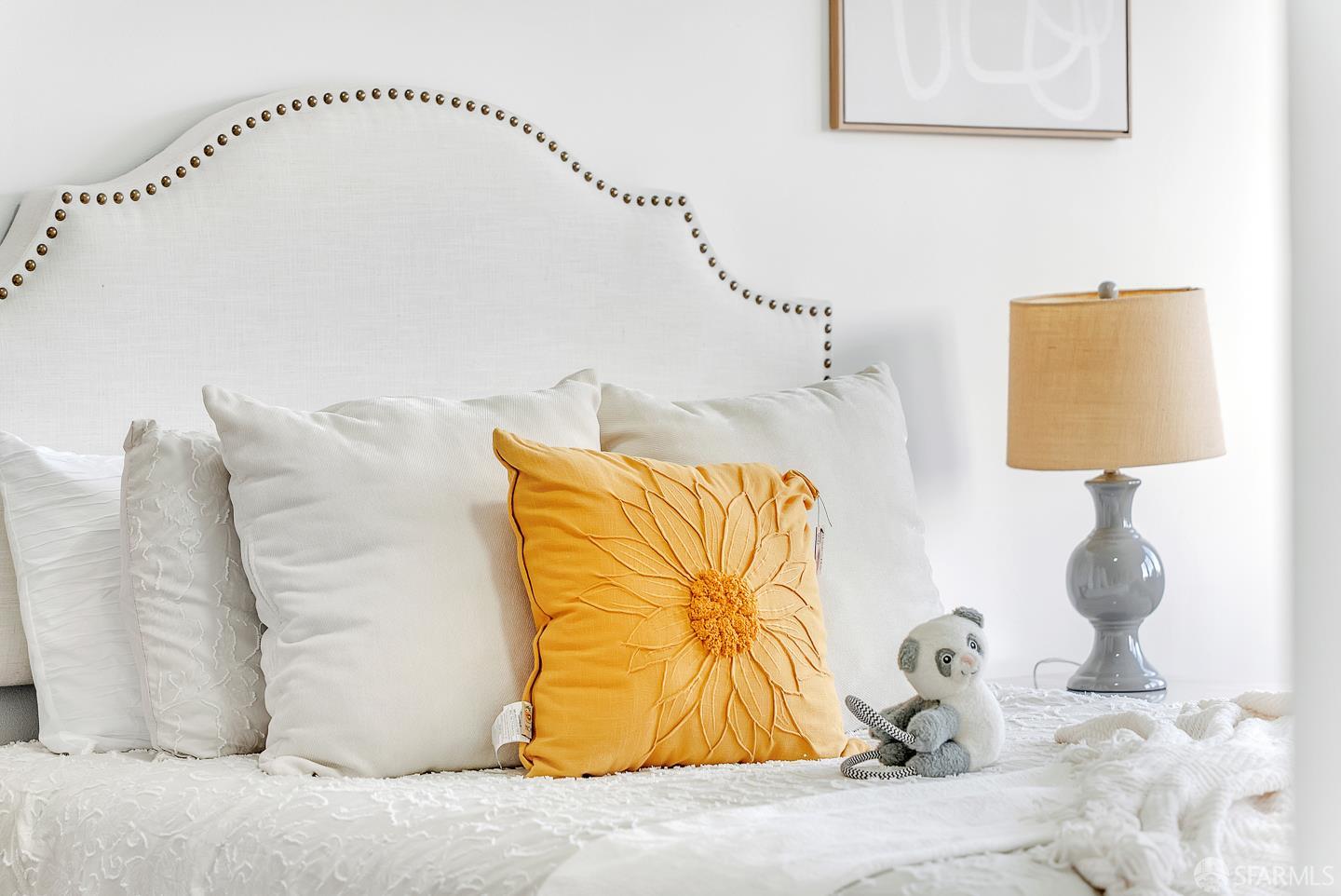 Detail Gallery Image 11 of 36 For 1614 Balboa St, San Francisco,  CA 94121 - – Beds | – Baths