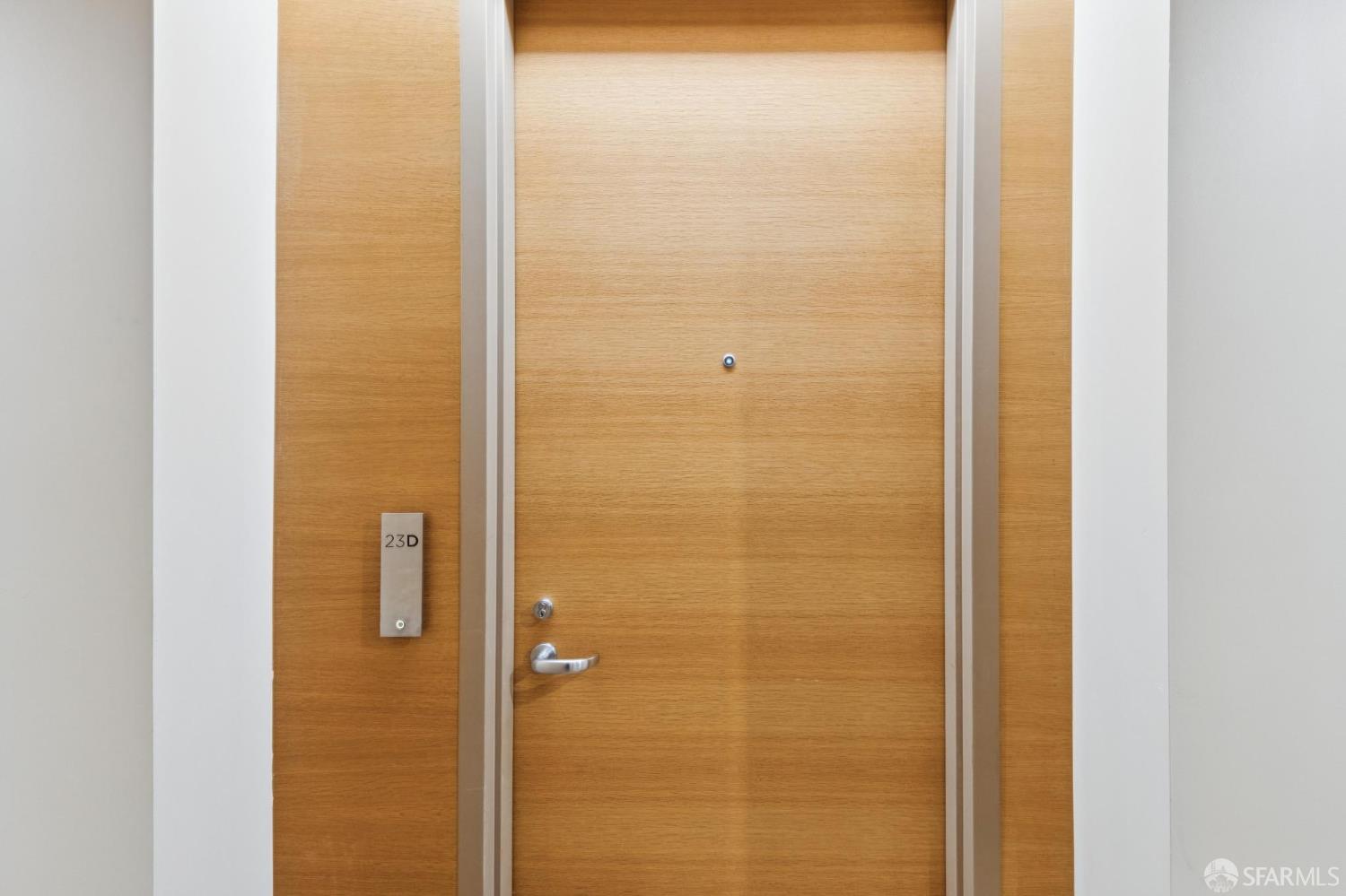 Photo #2: 426105943 Listing: Photo #2