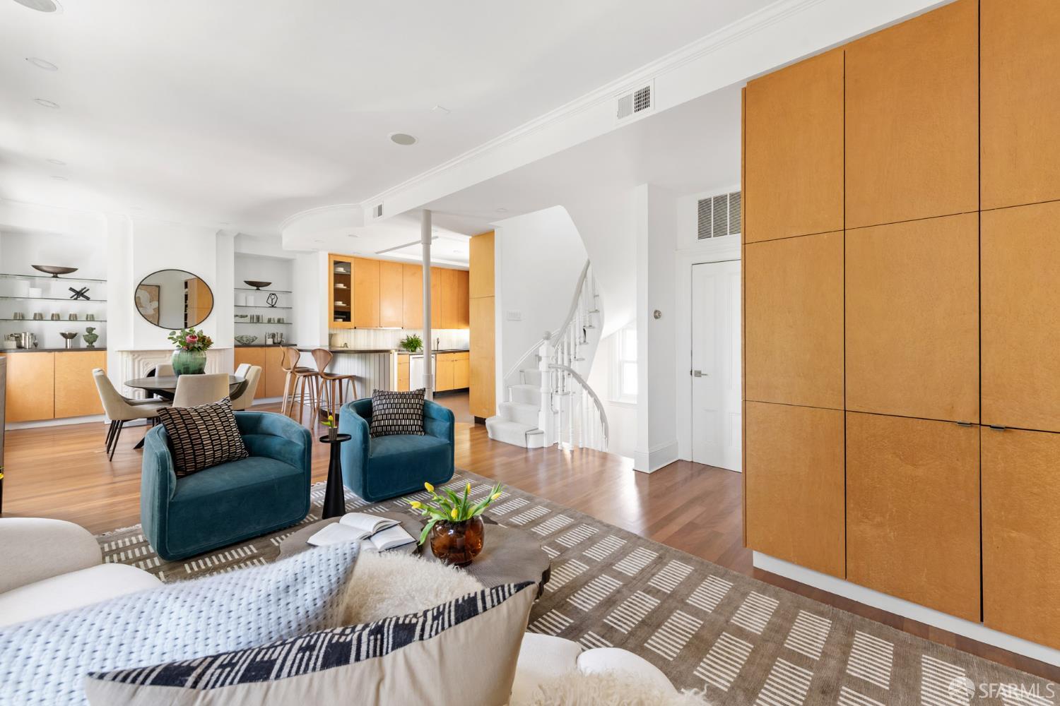 Photo #13: 426115979 Listing: Photo #13