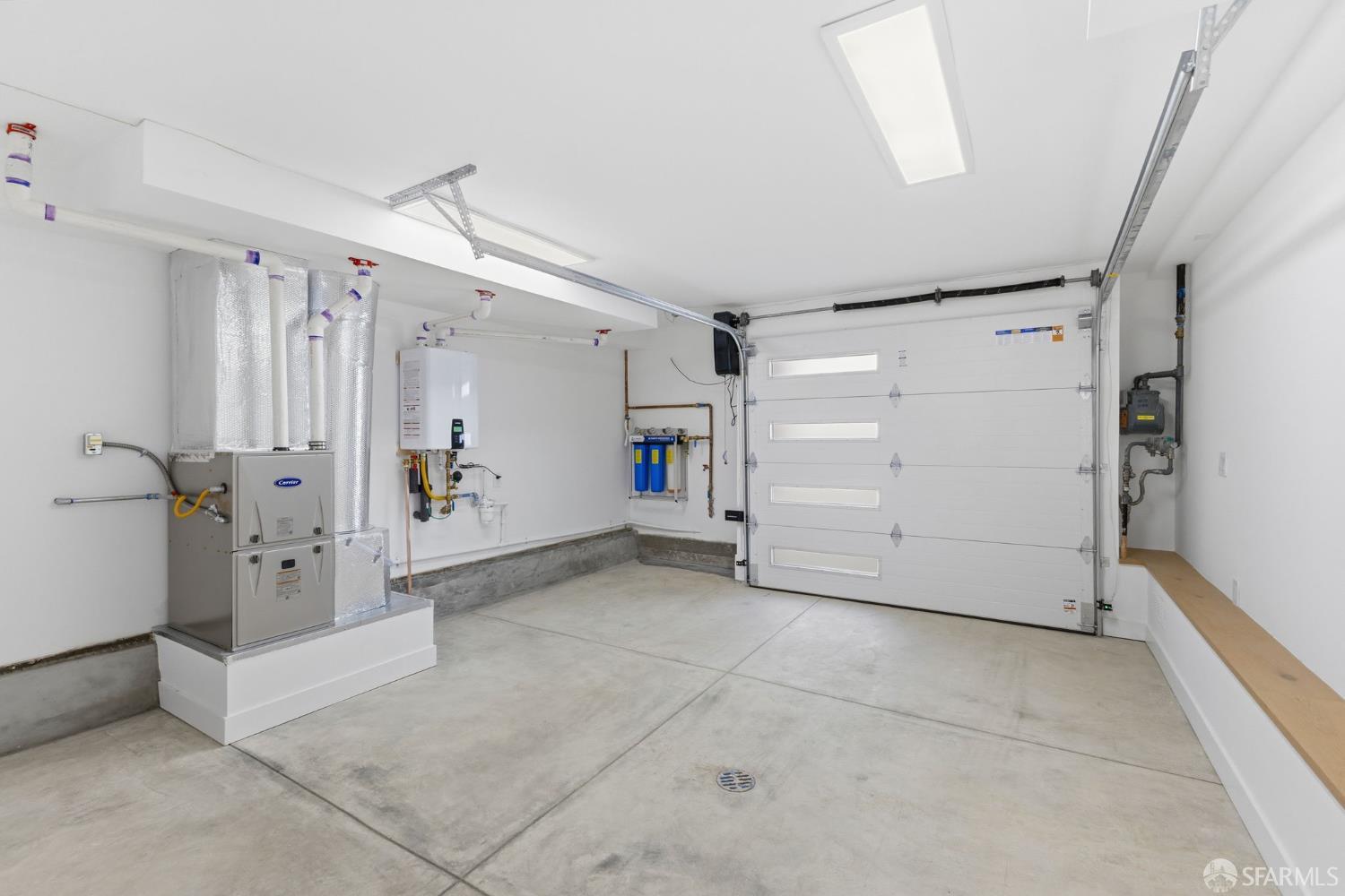 Detail Gallery Image 67 of 93 For 2479 31st Ave, San Francisco,  CA 94116 - 5 Beds | 4 Baths