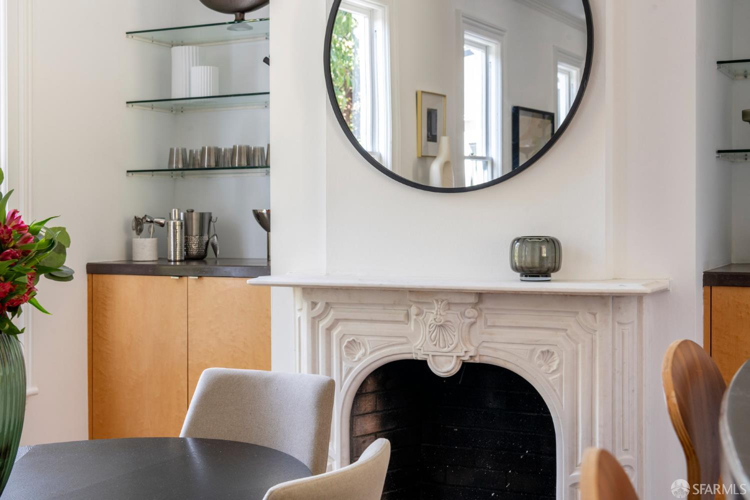 Photo #19: 426115979 Listing: Photo #19