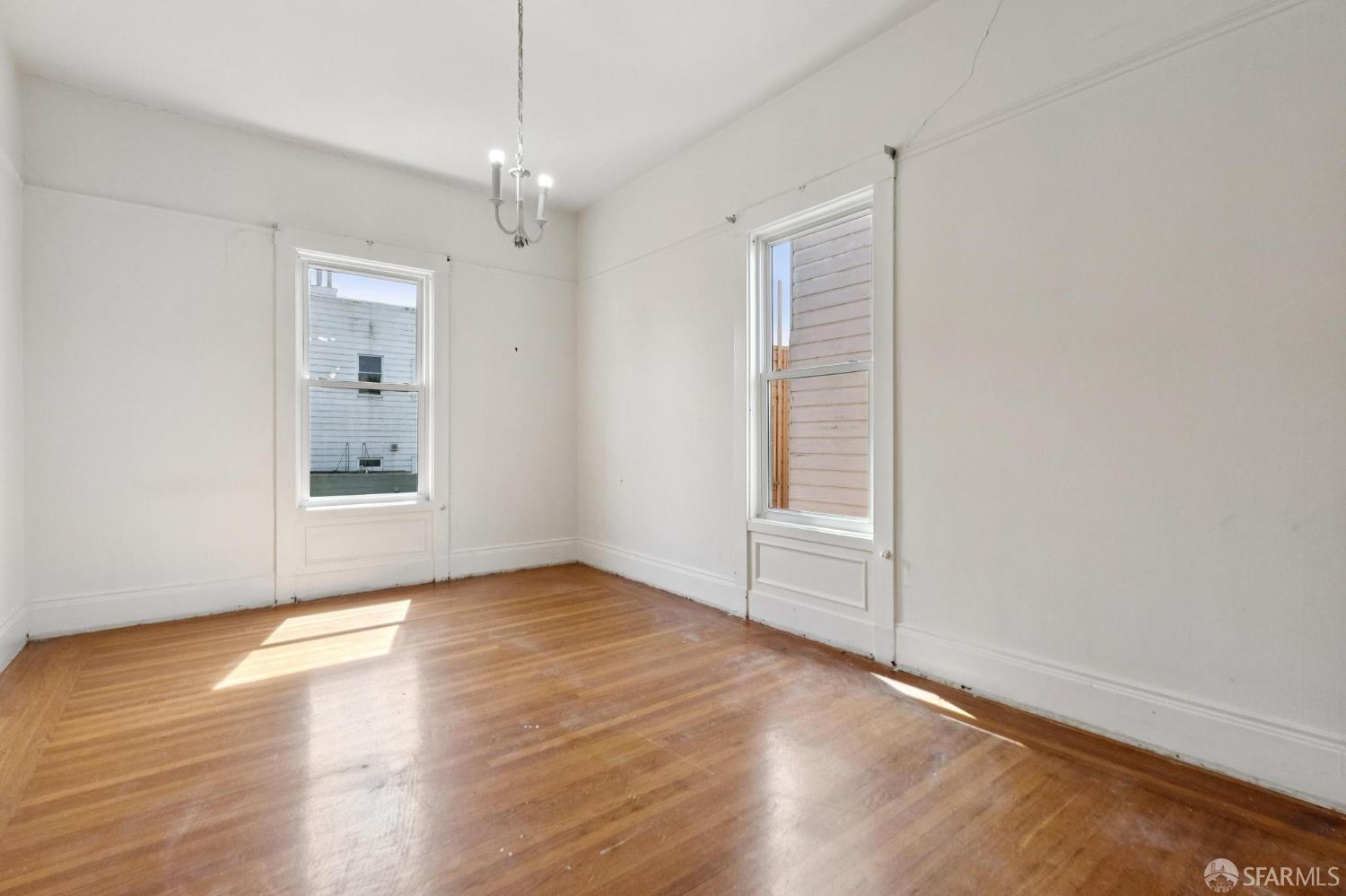 Detail Gallery Image 51 of 82 For 919 Fell St, San Francisco,  CA 94117 - 2 Beds | 1/2 Baths