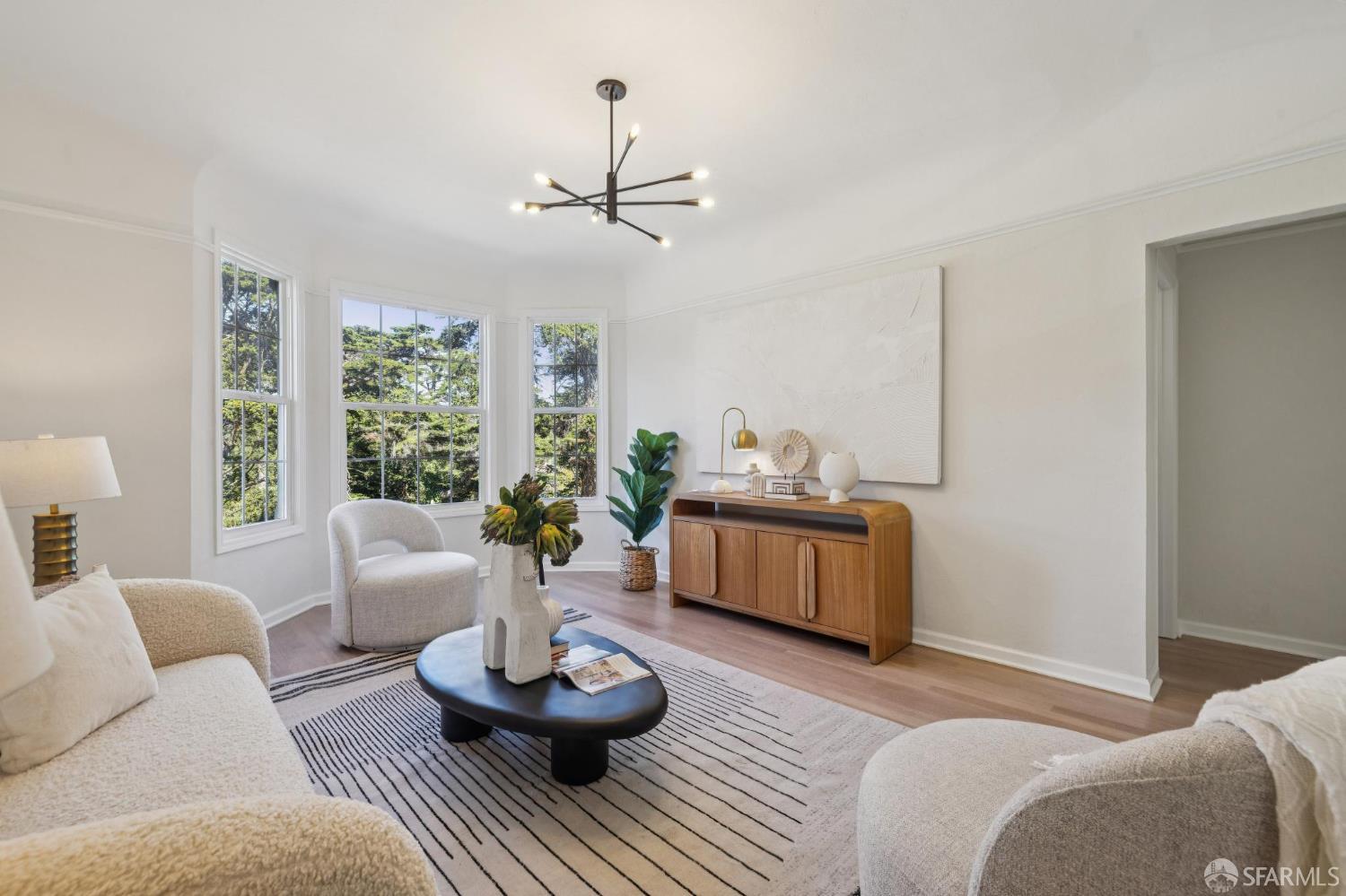 Photo #7: 425073362 Listing: Photo #7