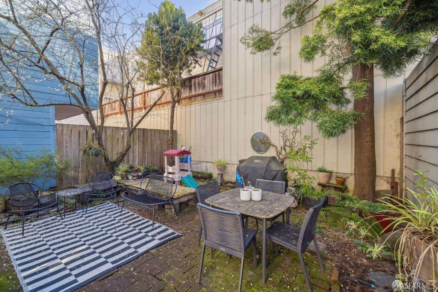 Photo #42: 425073362 Listing: Photo #42