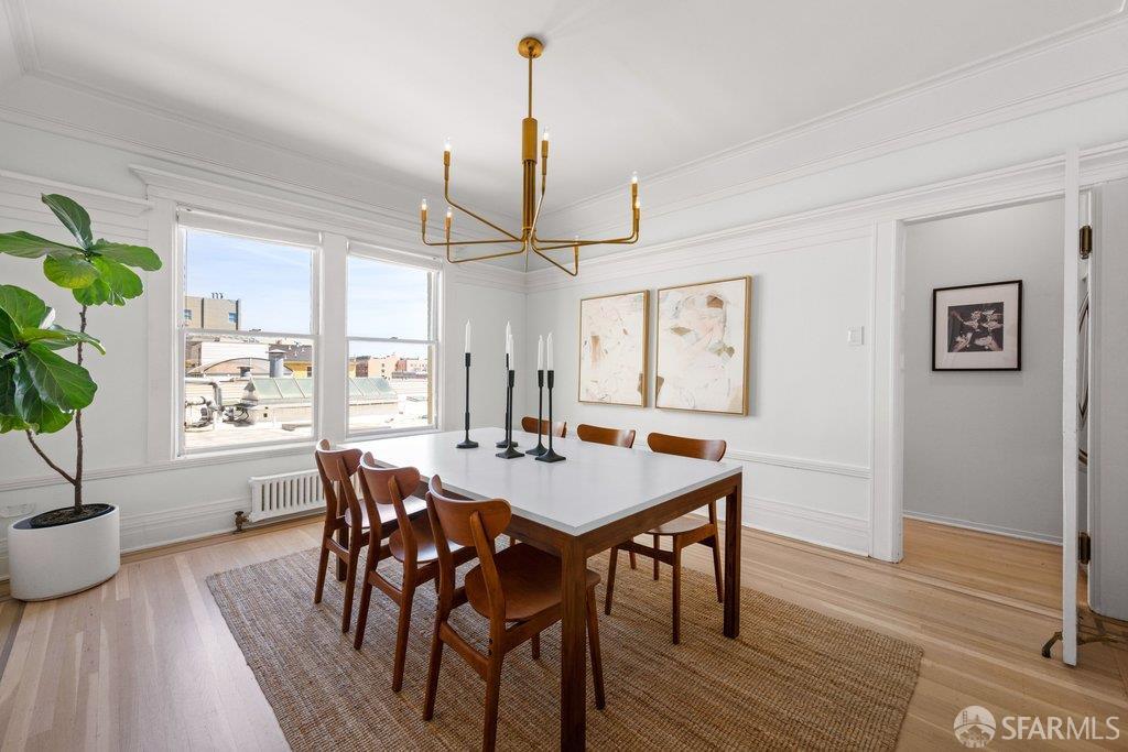 Photo #16: 426115967 Listing: Photo #16