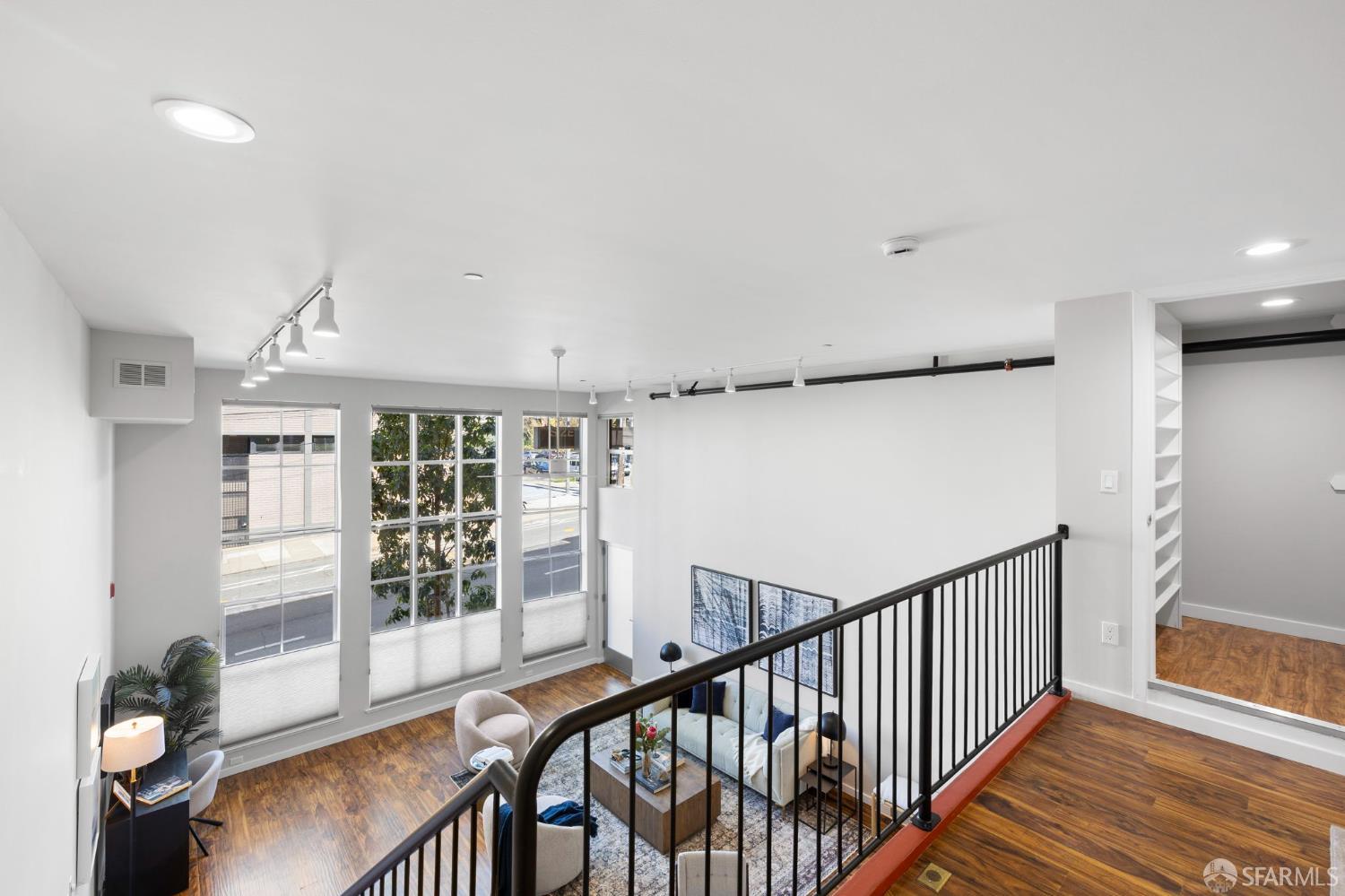 Detail Gallery Image 24 of 32 For 1800 Bryant St #105,  San Francisco,  CA 94110 - 1 Beds | 2 Baths