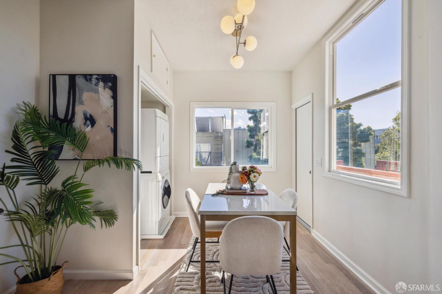 Photo #13: 425073362 Listing: Photo #13