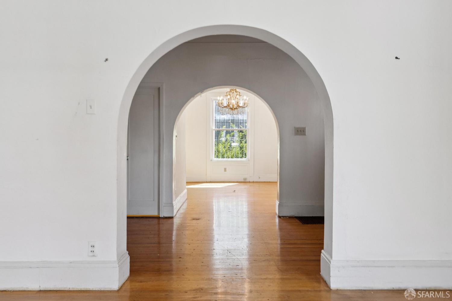 Detail Gallery Image 25 of 82 For 919 Fell St, San Francisco,  CA 94117 - 2 Beds | 1/2 Baths