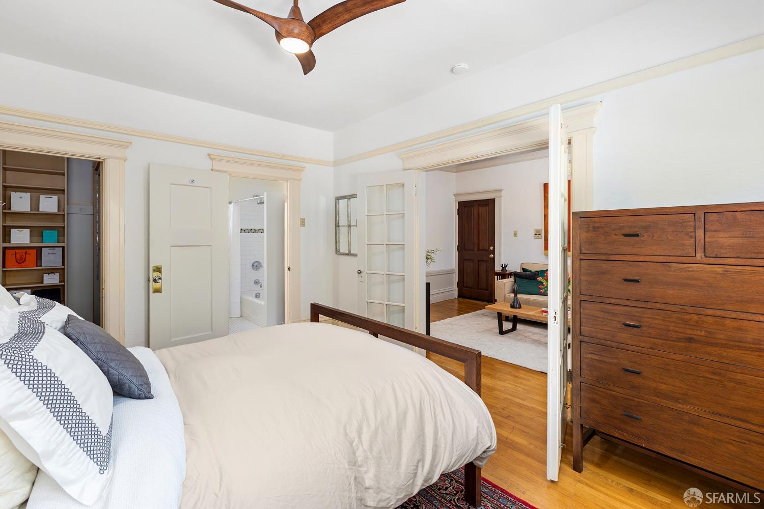 Photo #14: 426113647 Listing: Photo #14