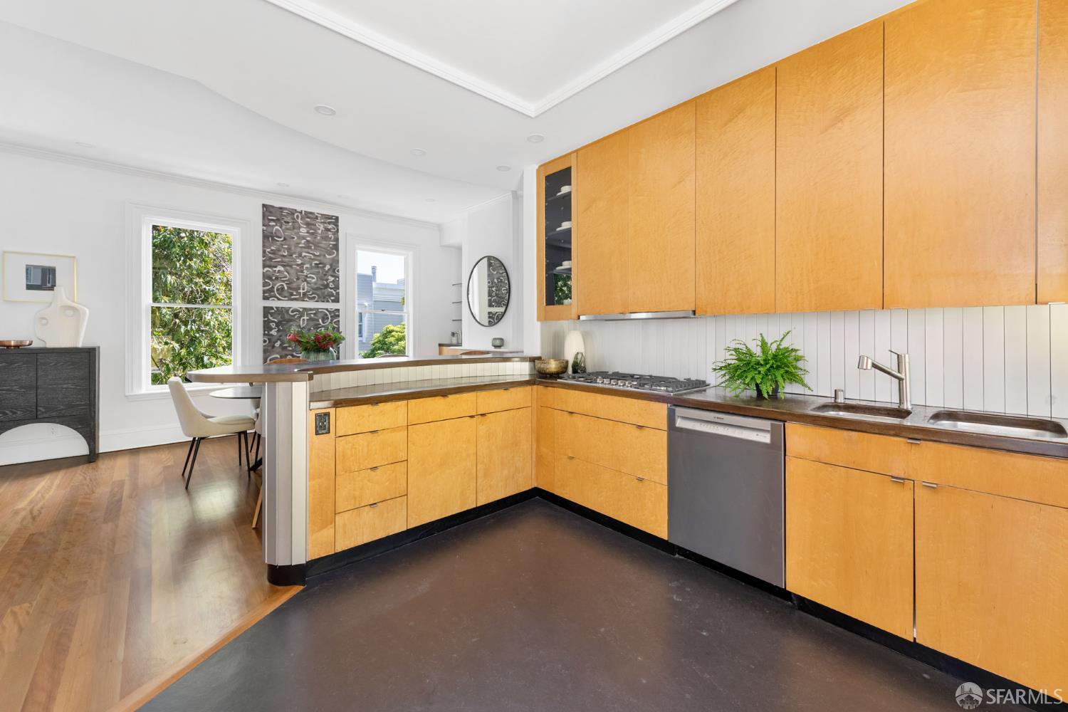 Photo #25: 426115979 Listing: Photo #25