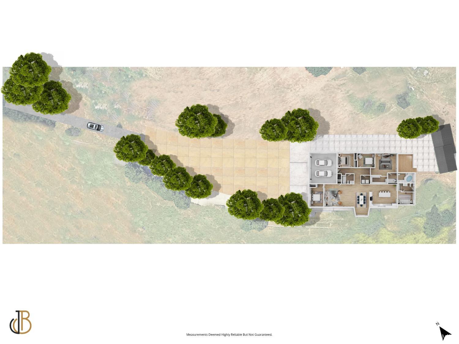 Detail Gallery Image 11 of 11 For 6481 Sunnyslope Ave, Castro Valley,  CA 94552 - 4 Beds | 3 Baths