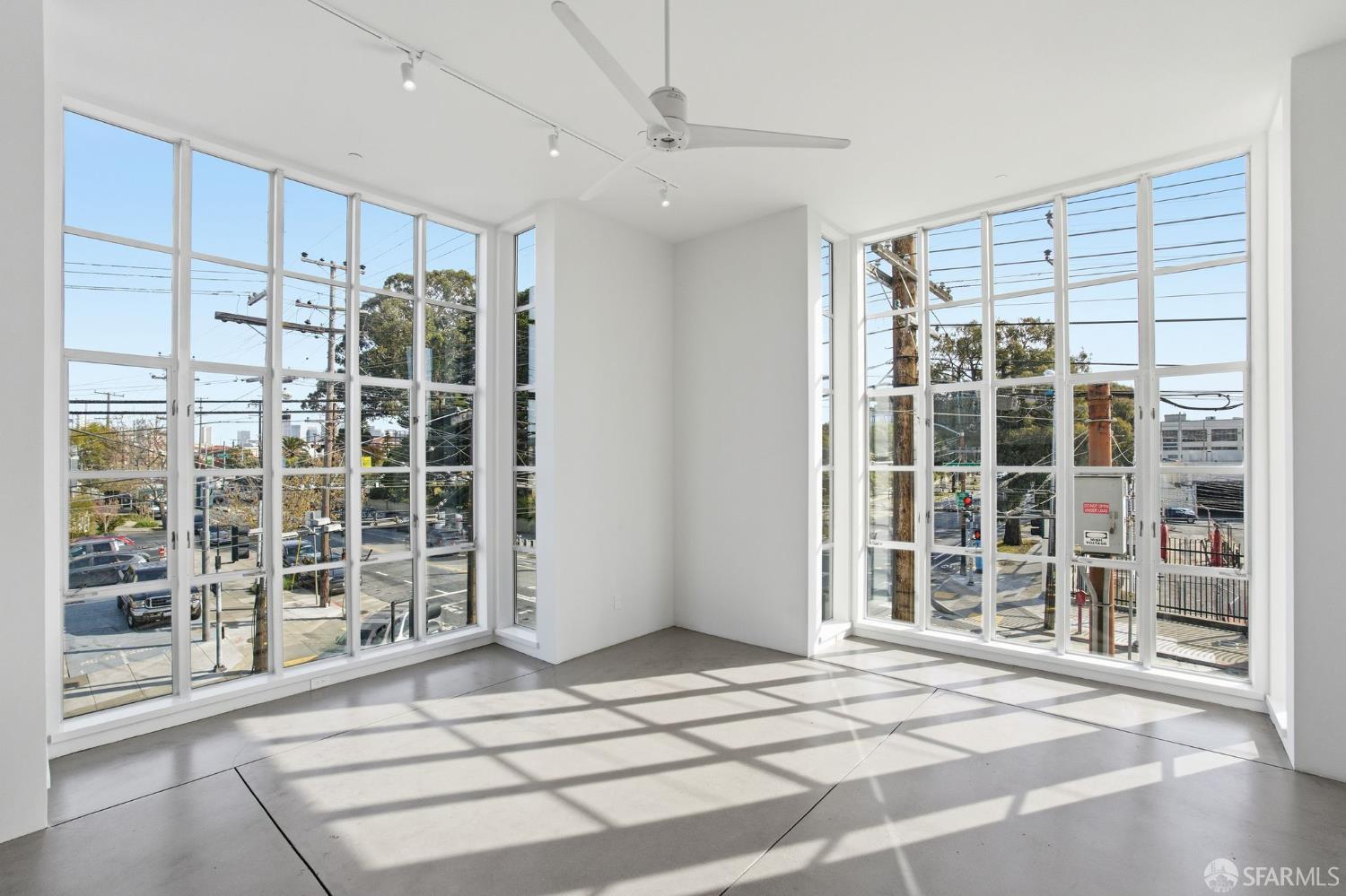 Detail Gallery Image 12 of 49 For 1800 Bryant St, San Francisco,  CA 94110 - 1 Beds | 2 Baths