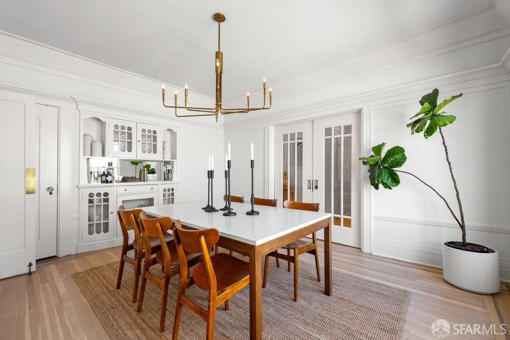 Photo #13: 426115967 Listing: Photo #13