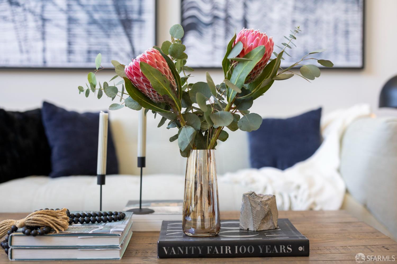 Detail Gallery Image 6 of 32 For 1800 Bryant St #105,  San Francisco,  CA 94110 - 1 Beds | 2 Baths