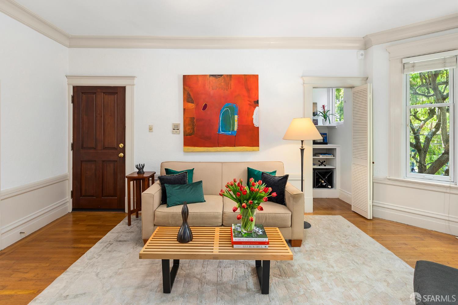 Photo #6: 426113647 Listing: Photo #6