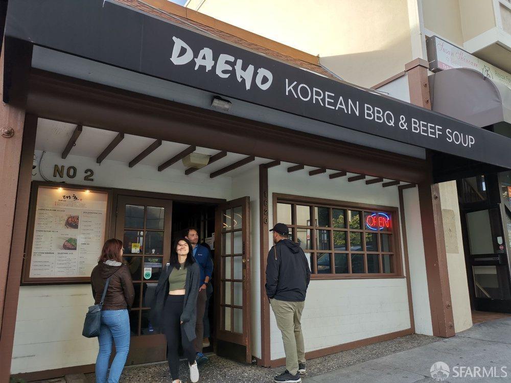 Detail Gallery Image 48 of 50 For 1250 Ellis St #2,  San Francisco,  CA 94109 - 3 Beds | 2 Baths