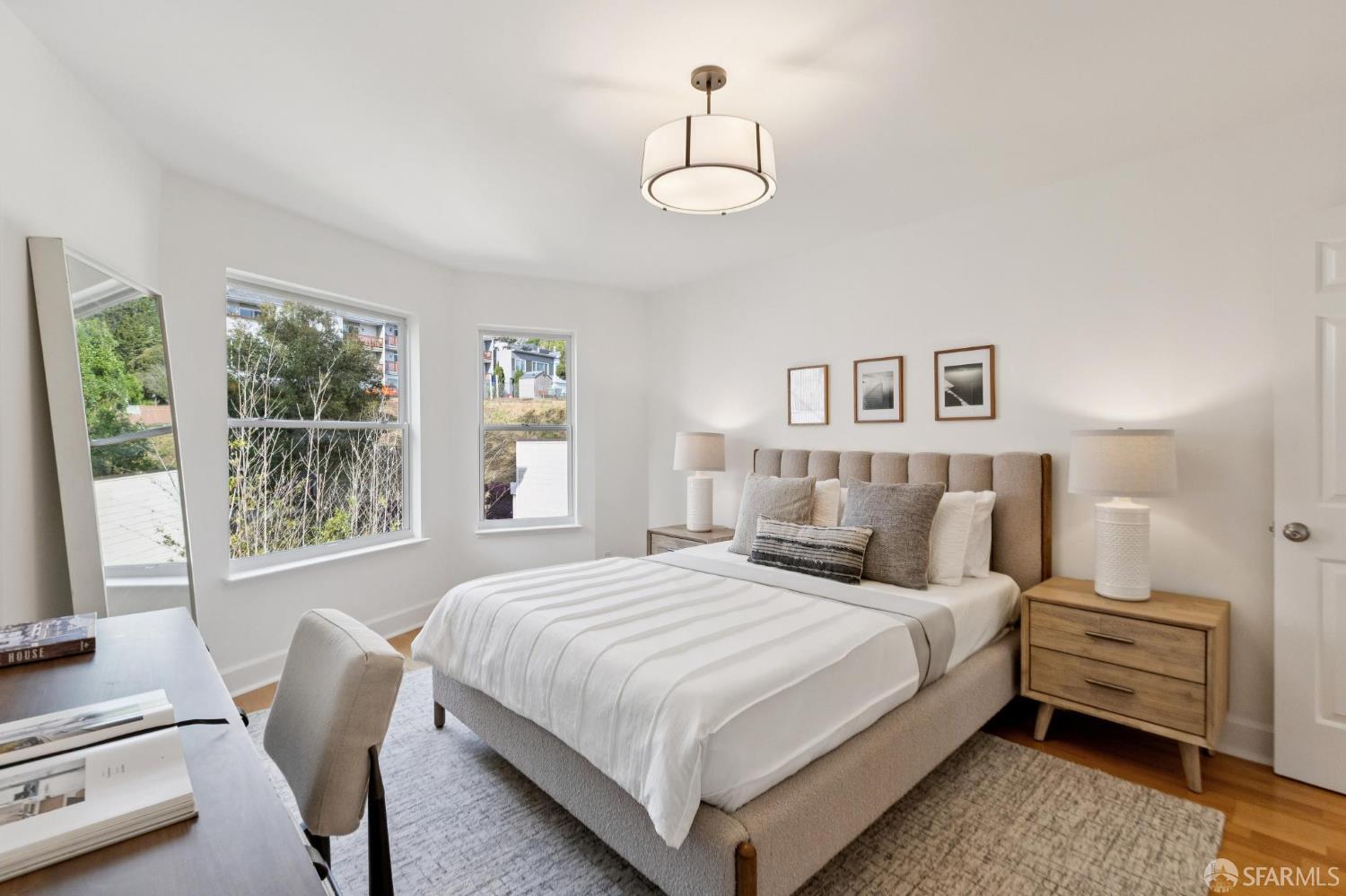 Detail Gallery Image 61 of 74 For 2473 Diamond St, San Francisco,  CA 94131 - 3 Beds | 2/1 Baths